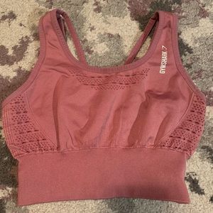 Gymshark Sportsbra